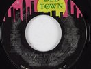70s Soul 45 ARTHUR PRYSOCK All I Need Is You Tonight OLD TOWN HEAR