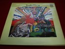 TRADER HORNE - Morning Way Orig UK 1st Press DAWN LP rare
