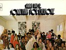 MOTOWN.SAMMY DAVIS JR.SOMETHING FOR EVERYONE.RARE ORIG UK LP.EX+