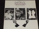 GENESIS Swelled And Spent - The Lamb Lies Down On Broadway: Live DOUBLE VINYL LP