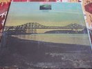 West / Bridges
