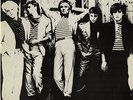DURAN DURAN / SPECIAL DJ COPY RARE JAPAN W/L PROMO LP