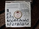 RARE GOLD LABEL ASD 433 CLUTYENS BEETHOVEN 'PASTORAL SYMPHONY GOLD LABEL RARE