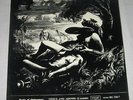 SHAKESPEARE 2 LP Box Set - Venus And Adonis, Argo mono RG 336-7