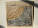 LP Causa Sui - Summer Sessions Vol.2 - Limited Edition of 500 - Elektrohasch