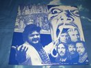 GENESIS  - LIVE FROM THE MOUTH OF THE MONSTER RARE LIVE DOUBLE VINYL LP