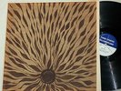 NM -  - Willem Nyland Piano Studies LP Private - Psych Improv # 337
