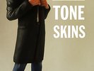 SKINHEAD,SKA,PUNK,OI,2TONE,MADNESS,SPECIALS,SCOOTER