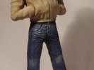 SKINHEAD,SKA,PUNK,OI,2TONE,MADNESS,SPECIALS,SCOOTER