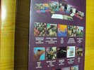 NEW PINK FLOYD 16DISC THE DISCOVERY RECORDING STUDIO ALBUM +BONUS BOOKLET BOXSET