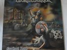 Stormwarrior,Nothern Rage, Picture Disc