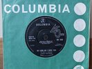 JUNCO PARTNERS AS LONG AS I HAVE YOU COLUMBIA VINYL VG