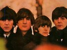 THE BEATLES-