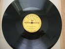 ROCKABILLY.ELVIS PRESLEY 'BABY LET'S PLAY HOUSE' RARE SUN 78.