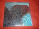 PINK FLOYD MFSL Meddle Still Sealed Does It Get Any Better??? NR 4007