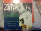 Frank Zappa – Boston Music Hall 27/04/1975 [Late Show] 200 Years Special
