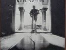 NEIL YOUNG * Le Noise * oop * ovp / still sealed * Neil Young