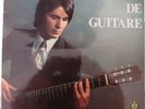  PEDRO JOSE IBANEZ RAMEAU BACH AFA STEREO 20791