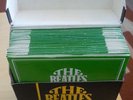 THE BEATLES COLLECTION - 24 7