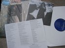 VASHTI BUNYAN JUST ANOTHER DIAMOND DAY REISSUE WITH FREE SINGLE AND INSERT MINT