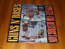 1987 Guns N' Roses 