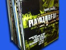50x DRUM AND BASS JUNGLE TITLES - VINYL MEGA BUNDLE 2