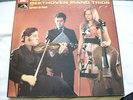 SLS 789/5 BEETHOVEN PIANO TRIOS/ ZUKERMAN/ DU PRE/ BARENBOIM/ BOX SET  N/MINT