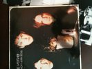The Verve A Northern Soul Original Double Vinyl