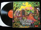 CULPEPER'S ORCHARD LP Danish Psych MONSTER Original 1st Press 1970 Pokora