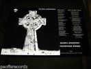 BLACK SABBATH   HEADLESS CROSS (1st Press Superb)