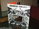 THIN LIZZY   JAILBREAK (1st Press Near Mint)