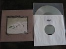 Just Went Black - Tides LP #200 (rar,have heart,touche amore,la dispute,bane,hc)