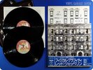 LED ZEPPELIN 