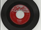Blues Rosco Gordon 