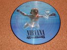 Nirvana - Nevermind 12