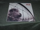 Pearl Jam- 