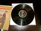 Introducing The Beatles VJ LPS 1062 VEE JAY TRUE AUTHENTIC Lp STEREO  Perry COX