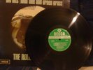 Rolling Stones - Big Hits (High Tide And Green Grass) - unboxed stereo decca