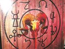 Slayer*Prepare To Die*LP von 1983