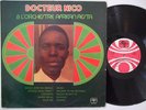 DR NICO & AFRICAN FIESTA sookie AFRO PSYCH FUNK ?