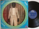 MICKY MICKY DANCEFLOOR SOUKOUS GUITARS & DRUMS ?