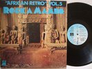 ROCK A MAMBO african retro vol5 CHA CHA RUMBA CONGO ?