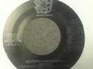 NOTORIOUS B.I.G. 45 BIG POPPA REMIX / WHO SHOT YA 7