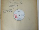 AC/DC T.N.T. - Very RARE
