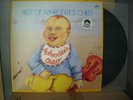APHRODITES CHILD-best of.Very very rare this 1995 unplayed abum.only in greece??