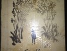 Sigur Ros Takk Vinyl OG pressing of 1000 import EMI