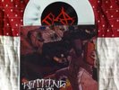Rotting Out Vandalized OOP 7