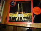 ELVIS PRESLEY RARE LP-