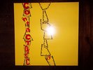 Minimal synth MASTERPIECE V/A CONTACTDISC III --  Listen