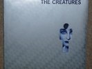 CREATURES anima animus 2 X10